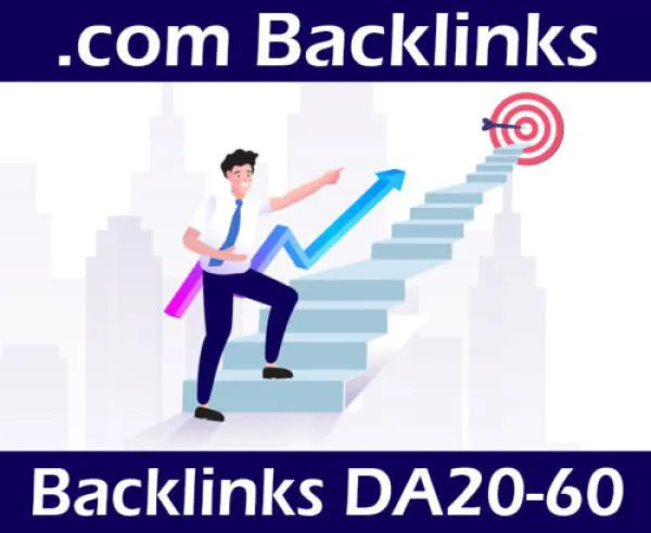 backlinks .com